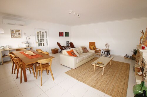 Apartment Virginia - Tavira center