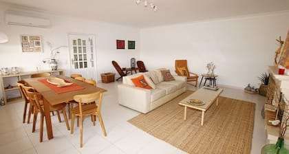 Apartment Virginia - Tavira center