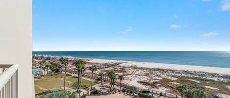 Indoor pool, a heated pool