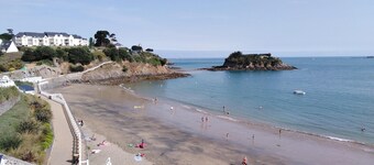 Country House near Binic Beaches