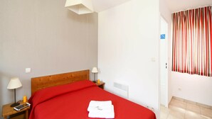 Billede uden beskrivelse, 4 af 25, knap