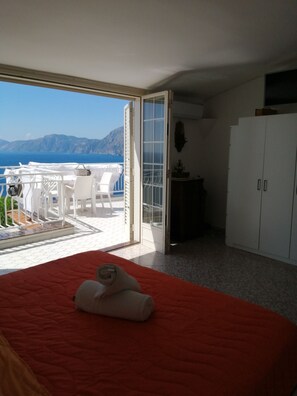 2 dormitorios y wifi gratis