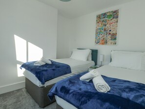 Cottage | Interior - Picardy Cottage (Weymouth)