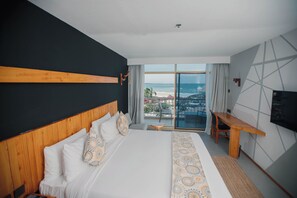 Tallelokero huoneessa, ilmaiset vauvansängyt, ilmainen Wi-Fi