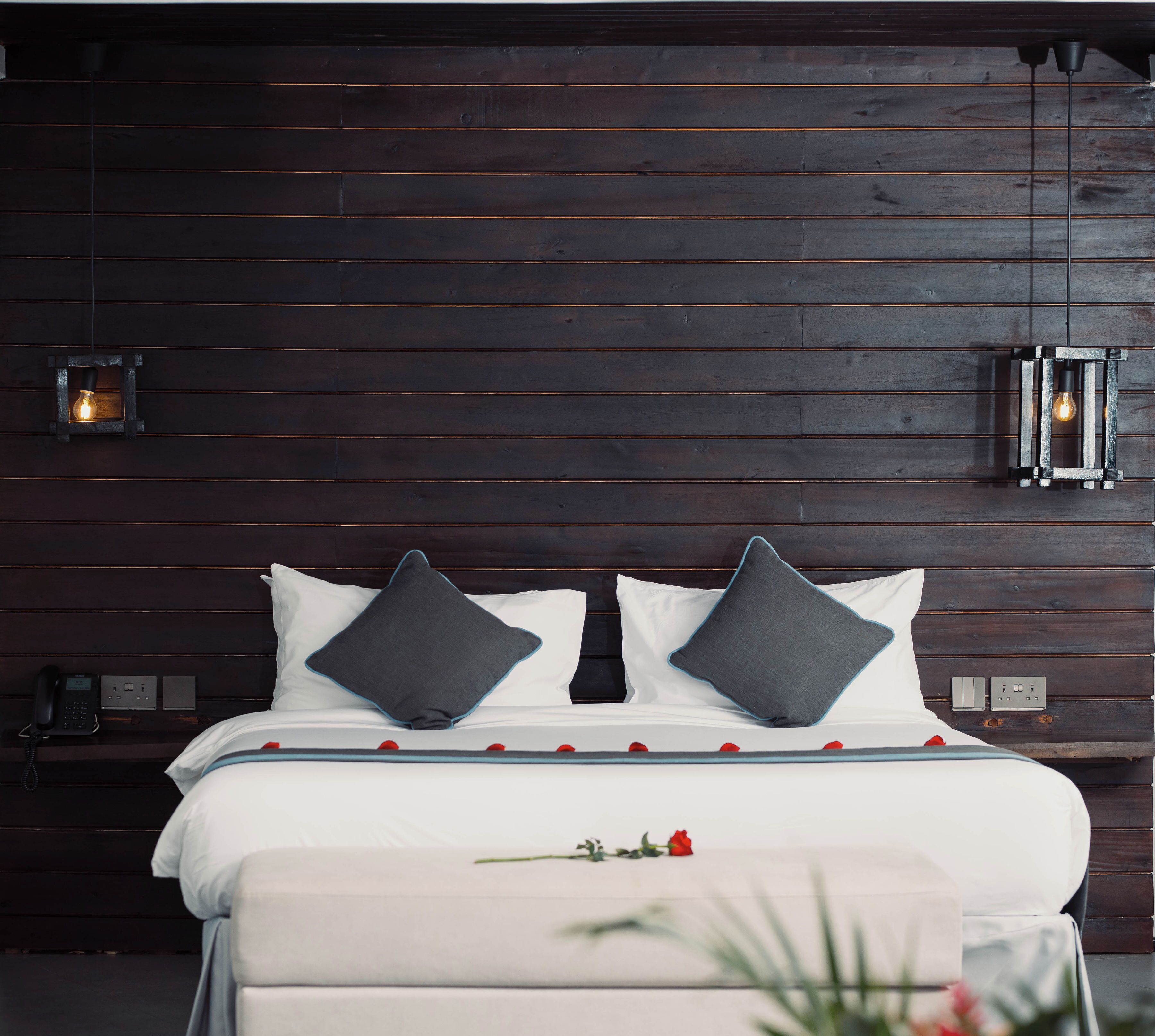 executive room, courtyard view | 1 bedroom, in-room safe, free cots/infant beds, free wifi