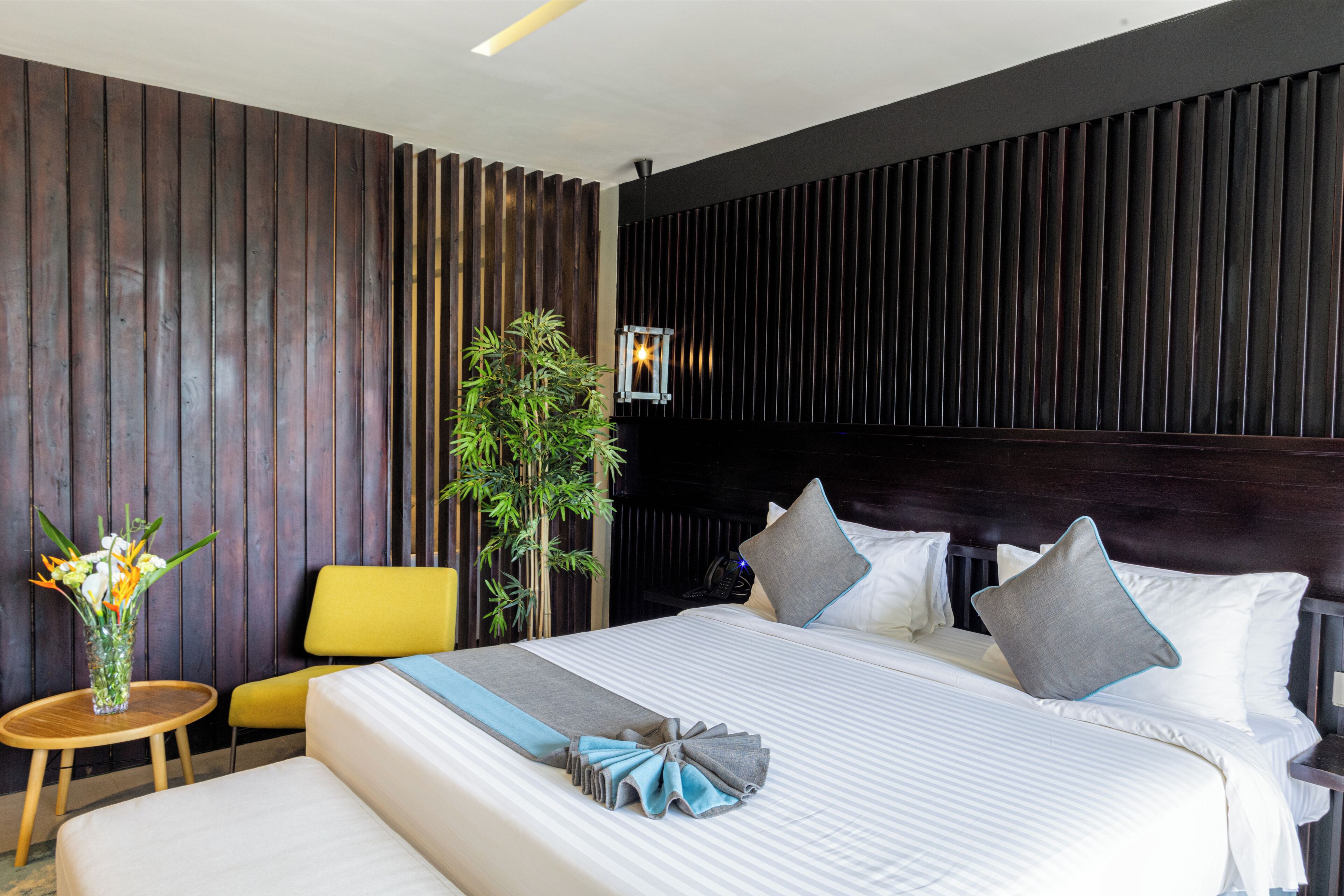 Tallelokero huoneessa, ilmaiset vauvansängyt, ilmainen Wi-Fi