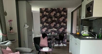 Ferienwohnung Bad Wilsnack