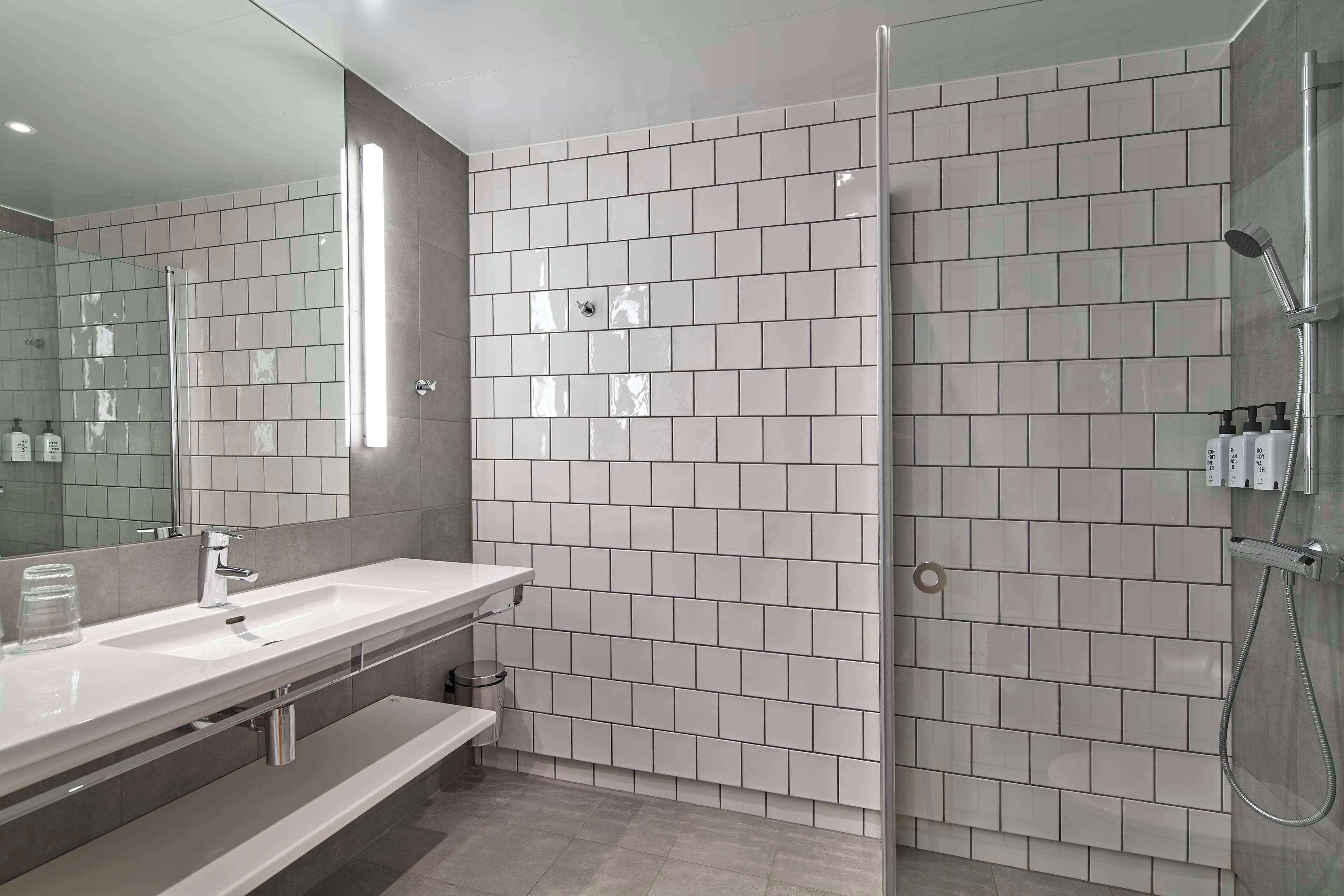 Photo - Scandic Göteborg Central