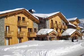 Ulkopuoli