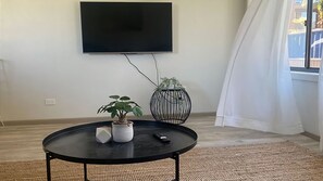 Interior - Malua Bay Beach house (MALUA BAY)