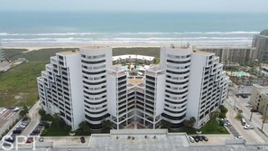 Condo, 2 Bedrooms | Exterior