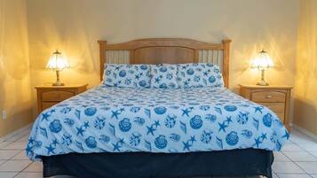 Townhome, 2 Bedrooms | 2 bedrooms, iron/ironing board, free WiFi