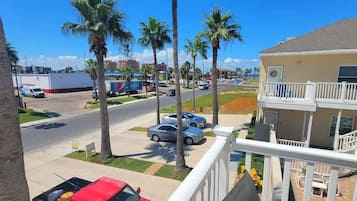 LÀgenhet - 2 sovrum | BoendeomrÄde