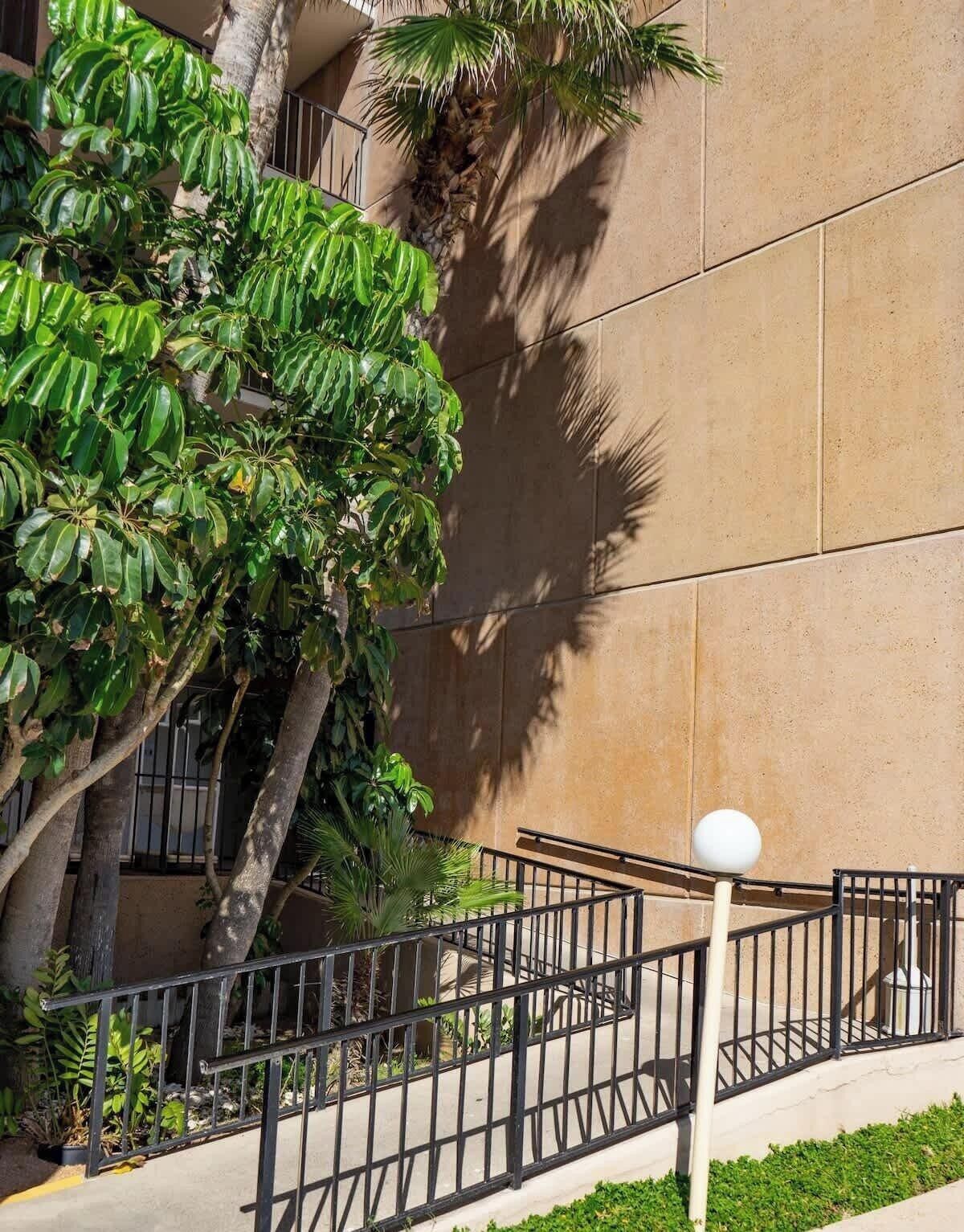 公寓, 1 間臥室 | 住宿一隅