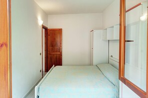 2 habitaciones y wifi gratis