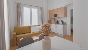 Unclassified image, 3 of 10, button - Superior apartment with all luxury details (Rota)