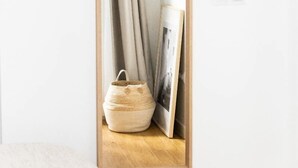 Unclassified image, 4 of 10, button - Superior apartment with all luxury details (Rota)
