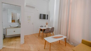 Unclassified image, 2 of 10, button - Superior apartment with all luxury details (Rota)