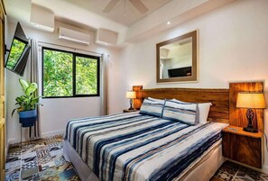 4 camere, Wi-Fi, lenzuola