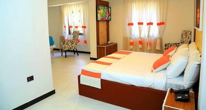 Clean Room with Reasonable price
