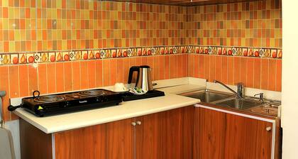 Clean Room with Reasonable price