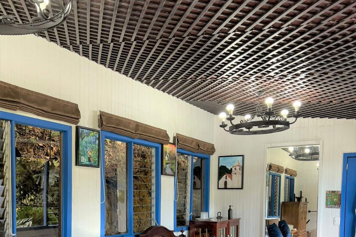 Standard-Doppelzimmer | Hochwertige Bettwaren, Select-Comfort-Betten, Zimmersafe