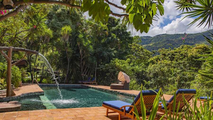 Hotel Don Ernesto by La Chimba