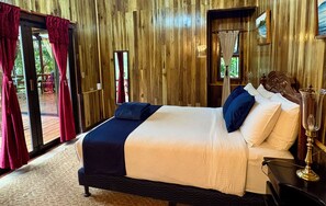 Ropa de cama de alta calidad y colchones Select Comfort 