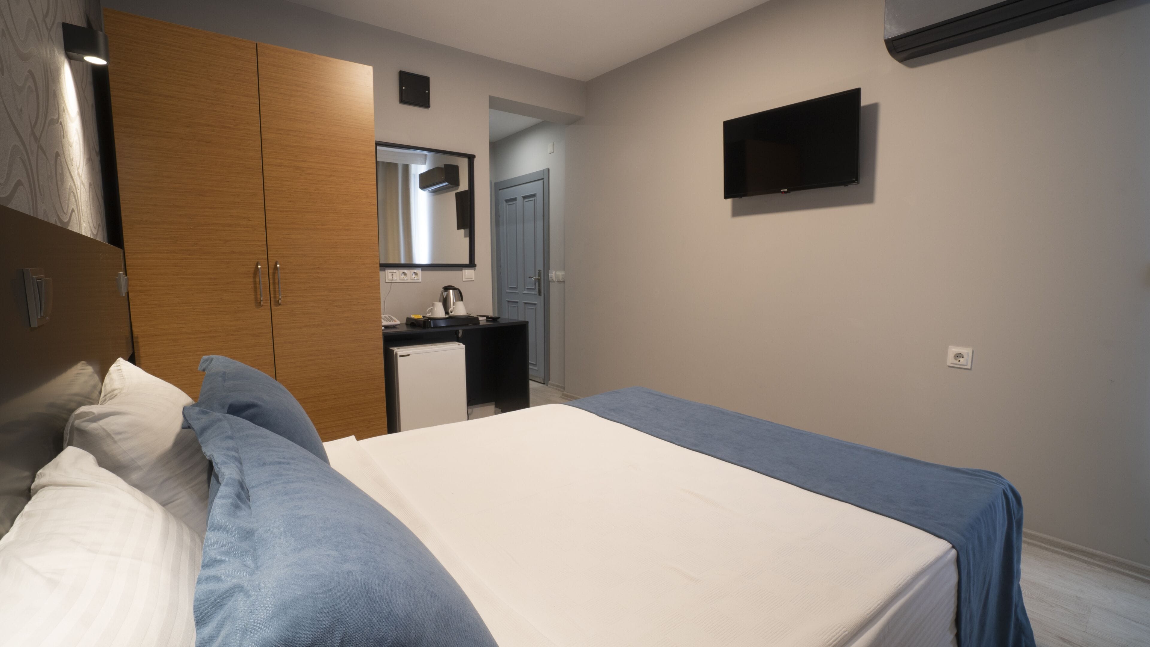 Foto - OPERA Hotel Antalya