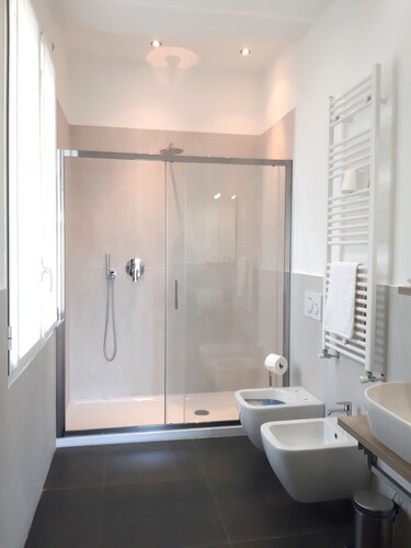 Ripamonti BnB