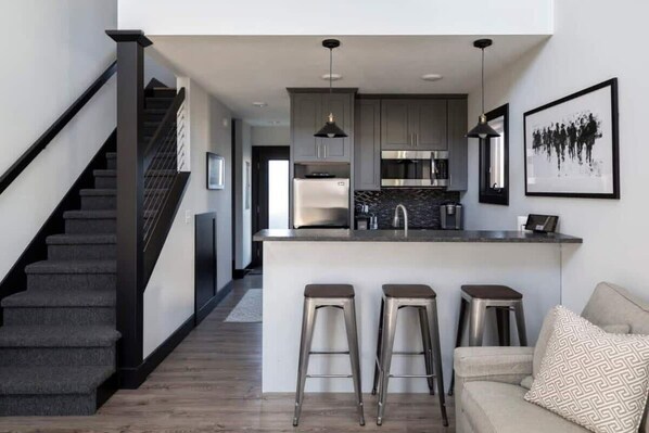 Télévision, espaces bureaux