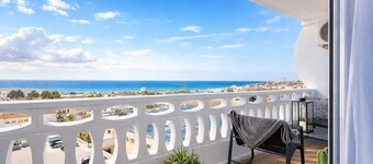 óóóóóóóóóó