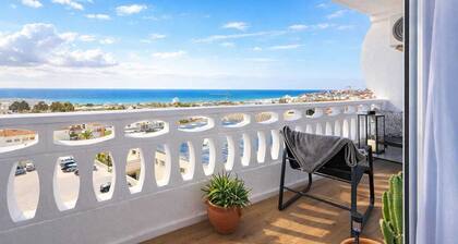 óóóóóóóóóó