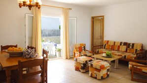 Room - Villa Roca Nova in Cala d Or (Santanyi)