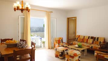 4 عدّة غرف نوم