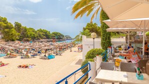 Room - Villa Roca Nova in Cala d Or (Santanyi)