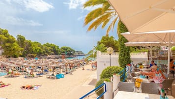 4 عدّة غرف نوم