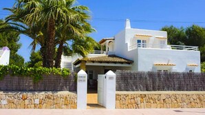 Room - Villa Roca Nova in Cala d Or (Santanyi)