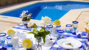 Room - Villa Roca Nova in Cala d Or (Santanyi)