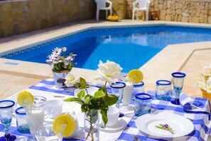 4 bedrooms - Villa Roca Nova in Cala d Or (Santanyi)