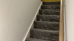 Unclassified image, 2 of 20, button - Remarkable 4-bed 4 Bath House by Luton Airport (Luton)