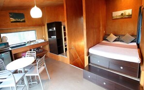 3 bedrooms, WiFi, wheelchair access