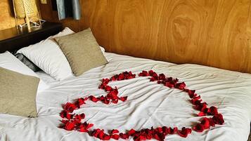 3 dormitorios, wifi, accesible en silla de ruedas