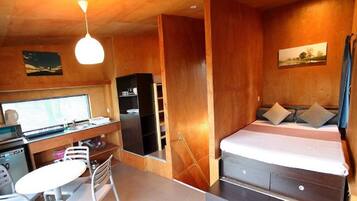 3 dormitorios, wifi gratis, ropa de cama y accesible en silla de ruedas