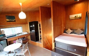 3 Schlafzimmer, kostenloses WLAN, Bettwäsche, Rollstuhlgeeignet