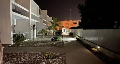 A little corner of paradise in Vale de Parra