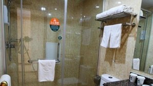 Sınıflandırılmamış resim, 54 üzerinden 5, düğme