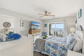 3 habitaciones y wifi gratis 