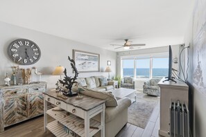 Smart TV, DVD player, printers