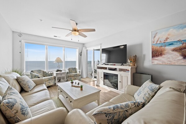 Smart TV, DVD player, printers